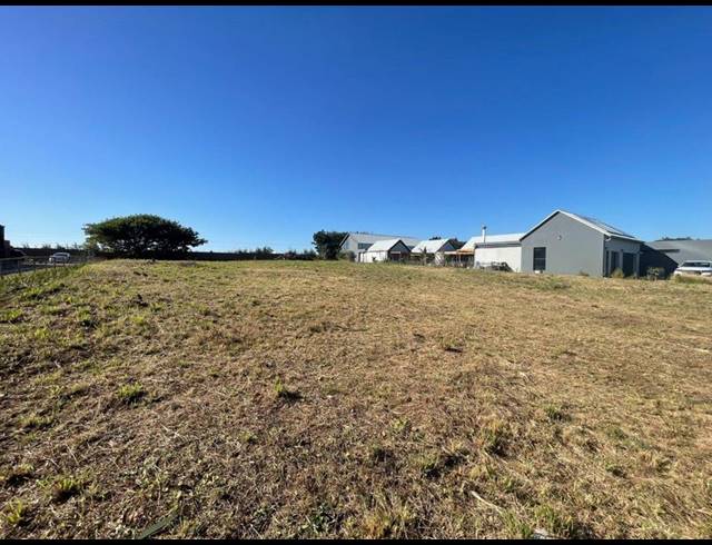 LAND FOR SALE IN SPRINGVALE COUNTRY ESTATE